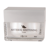 Ahtekol Whitening Cream